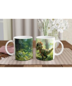 383f7ef5-bf5e-4983-85ed-d50eb7f7e88e