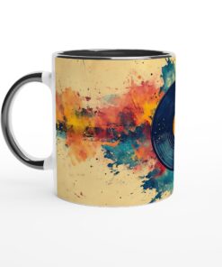 383f9e41-d3fa-43f7-825d-f4e56d8042d7