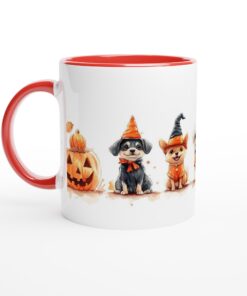 3859f723-c887-4735-a823-dd847cb34c0c