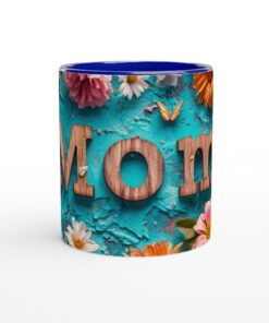 385b2976-5218-4cc4-b057-4639bbfa8b55