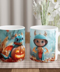 385c8321-f369-4afc-8175-9874605b9ef2