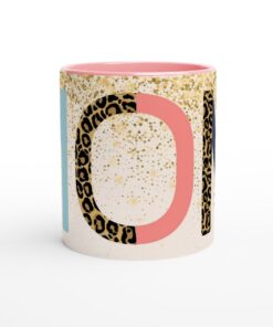 385eb0b0-fc35-4163-ab54-8a143fb1ca43