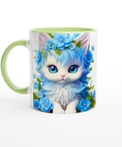 3862c1a2-484a-4a60-aaf8-8ace984ec067