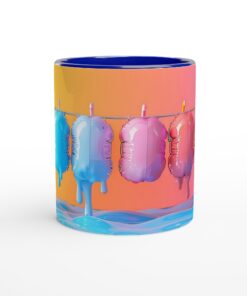 38694c9d-b7d6-428b-8bbe-3c9848221e7c