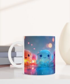 386993f3-32d6-425f-b974-6da679d2d784