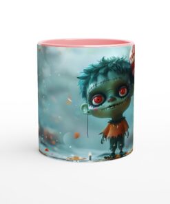 3869c637-0fb8-4abb-bb87-3ee6fd02ac99