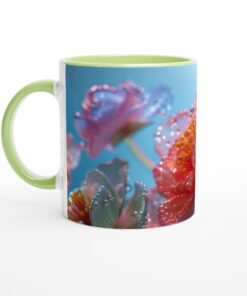 386ed4c2-db59-42fb-96de-c735720a9be0