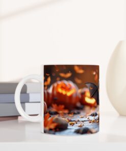 38748195-4f0d-49cd-9d20-859e92c2f107