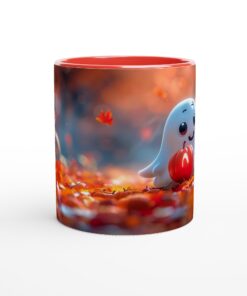 387a4f59-a65b-4453-b69f-f81bfdd85e3b