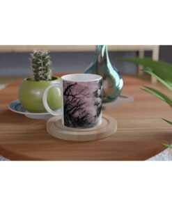 387f6ba9-55dd-4cbd-8fe5-ff85d532a248