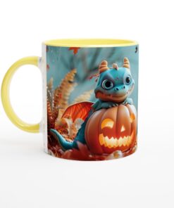 387f9d0d-1ecb-4f78-b750-3ce980235e9b