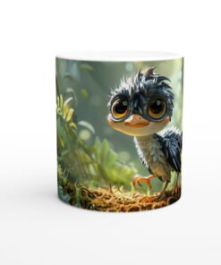 3885c0f2-af15-4a5e-9796-6eabc59de4bc