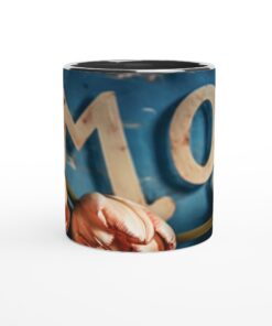 3888894c-35b9-4f8a-a743-406efc74e8c2