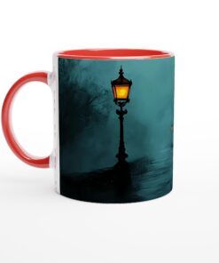 388d38f7-2672-4b99-8902-a270419884f2