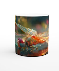 388febe6-eb0e-48cd-99fd-900bcc10e2f4