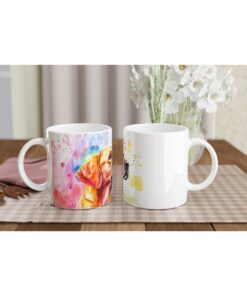 38964395-7607-4461-a61e-b822993781ce