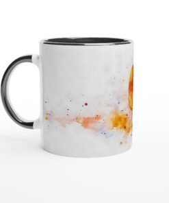 3898de8e-cd9d-495f-9f6e-b302b375abfe