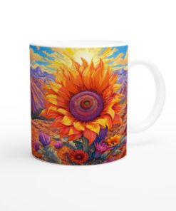 389e2246-fd41-405e-8ab2-c966cf1e3c8f