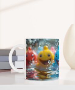 38a49ddc-ac0b-40fe-a9fe-efec202b72a1