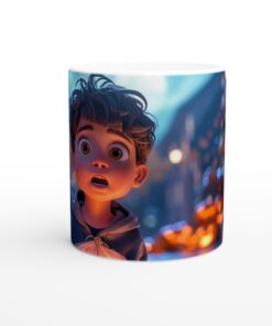 38a693af-d81d-4b32-a5ee-2b0cb7753364