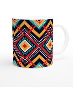 38a6ee70-cb2c-4d97-b4c6-e198e3696cee