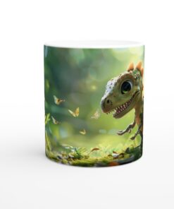 38ac68e6-1c87-48f1-b5b1-43650129f05d