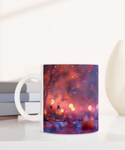 38af0fd5-695a-4bcf-82ad-67da3e5cafd1