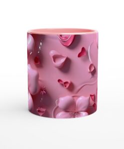 38afe5ff-c6be-4c72-a973-88855030a5d2