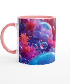 38b28088-1c92-44fb-9c15-c3cd955c4415