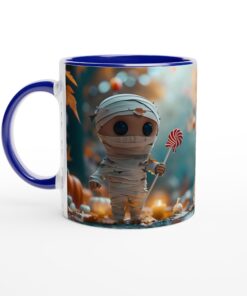 38bb3e94-8cce-4d65-8b14-054068bc89e1