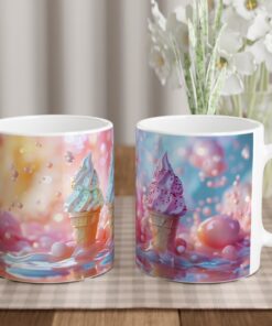 38bb9735-9fed-4e3c-b3d6-0825e688286c