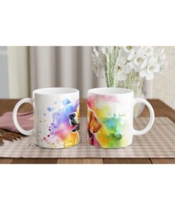 38c068fc-dfc5-4b42-9e6b-1326d46ce15b