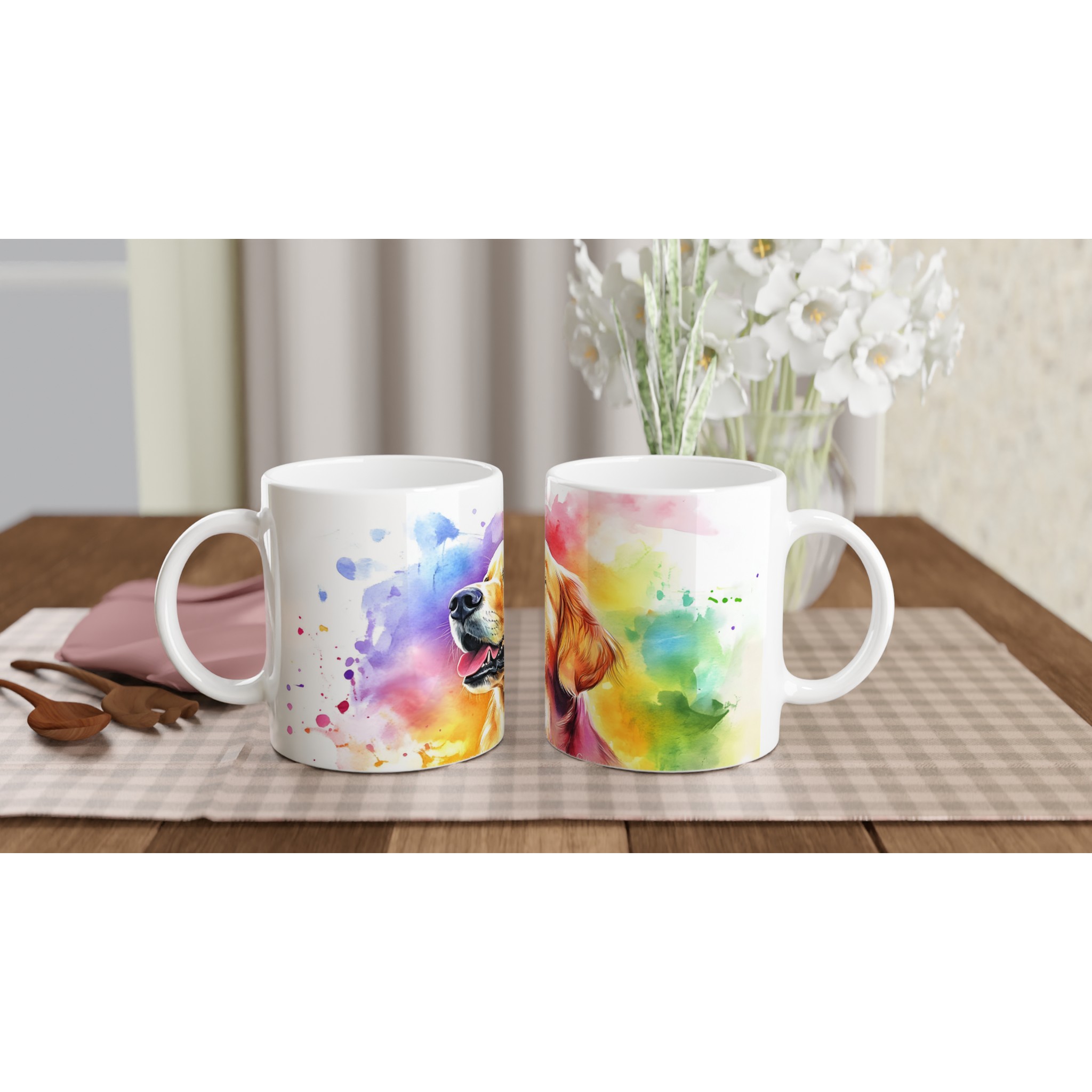 38c068fc-dfc5-4b42-9e6b-1326d46ce15b