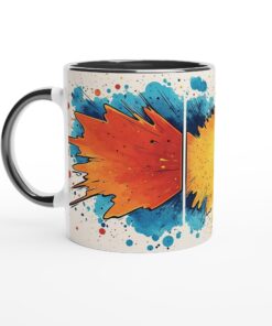 38c2b682-f5ba-45c9-b41e-7c624749bdc7