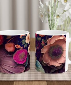 38d70404-b94a-4f75-af3f-71a98f221da6