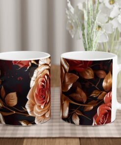 38d9e420-6814-4eb3-b880-1b06f2af3d2d