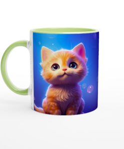 38dbe7c9-0b8d-4b50-ae34-970966abd72b