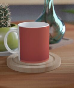 38e11197-9d38-4d6a-899c-086d9727b886