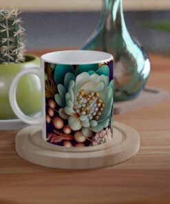 38ee4c7c-4d87-4b48-a1ae-9da18d196094