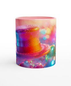 38ef505c-2a0c-4583-b802-600b2e3c652f