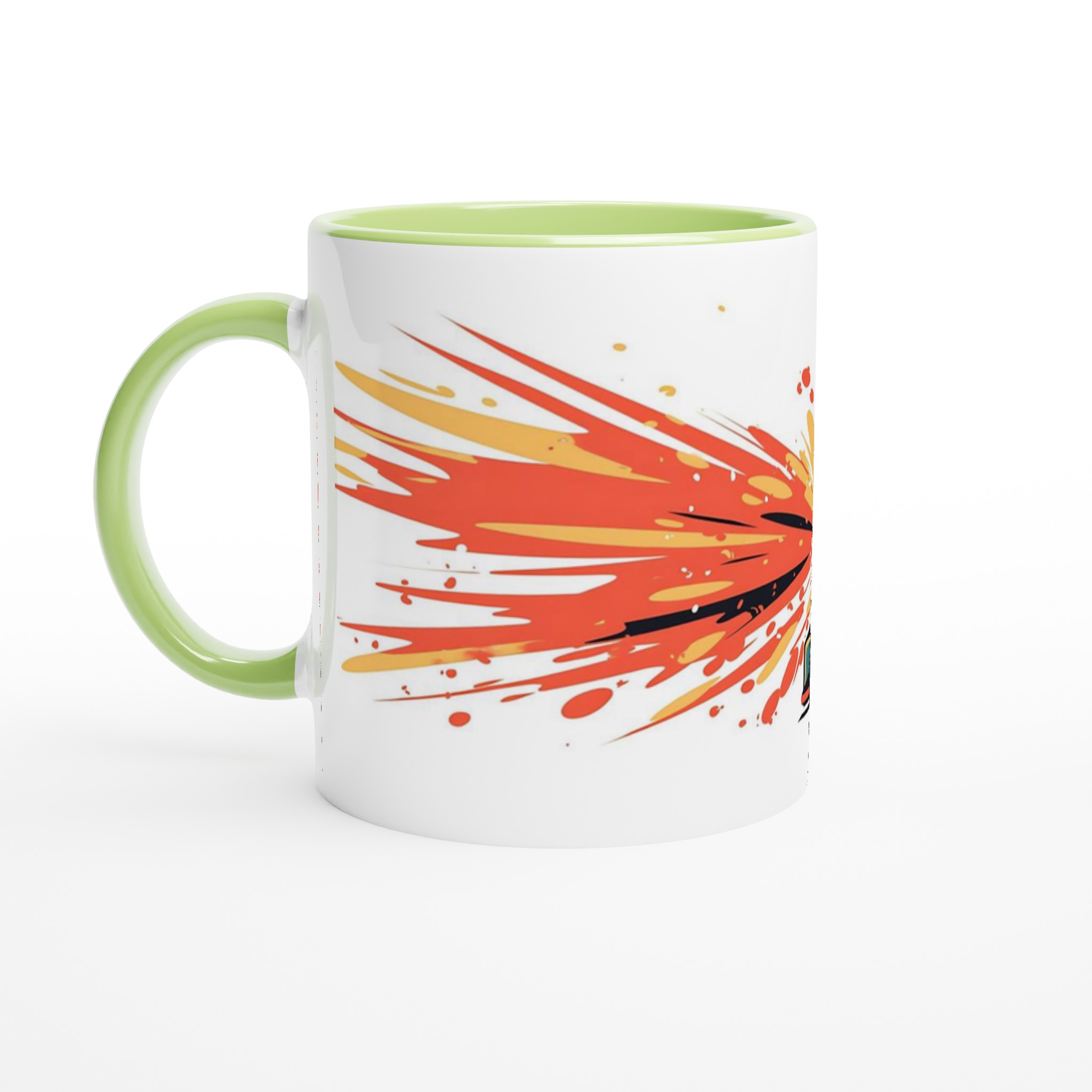 38f6ef38-03b5-4fb3-a15a-83e58a47ca41.jpg 38f6ef38-03b5-4fb3-a15a-83e58a47ca41