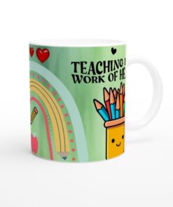 38fa5e7f-d9e9-47d8-86af-748378807dd9