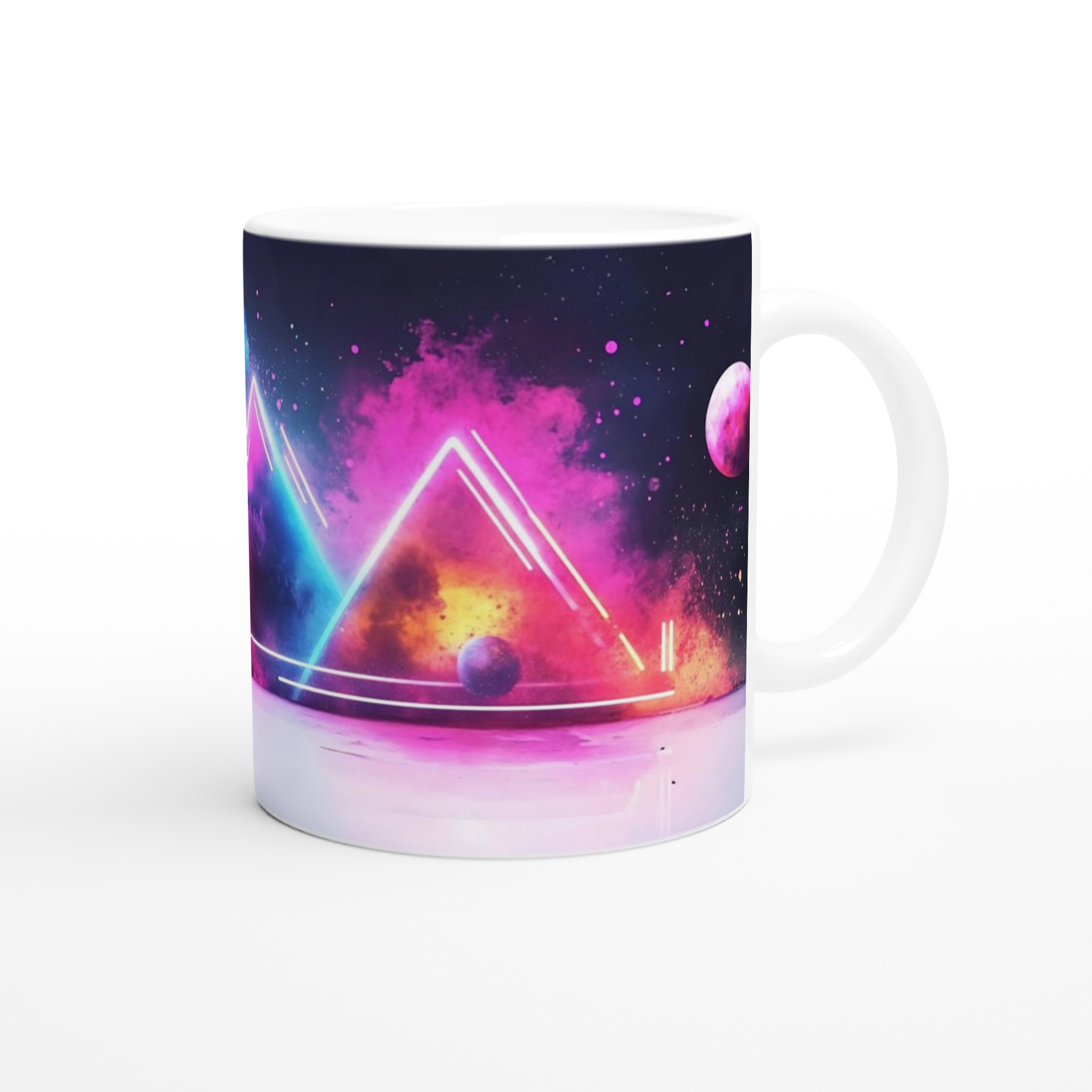 38fa7f48-6115-46fd-a531-7a8ba8dfe9a0.jpg 38fa7f48-6115-46fd-a531-7a8ba8dfe9a0