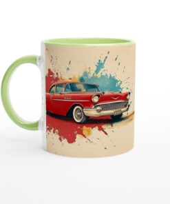 39038514-217f-4e6b-bf79-f09bf63c6b42