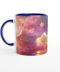 390855e9-755d-4efa-9383-785fc0173b39