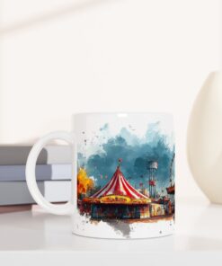 390a2227-58d2-4e42-ae06-c325c246ac84