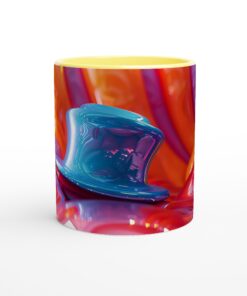 390a5bba-f4f1-4585-992c-f7ca95f6ceb5