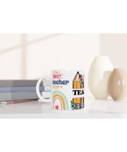 390e826f-3145-48c6-a8a5-547d96fcb040