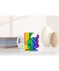 391544ac-1cee-41a6-a2d8-2c8cb0200024