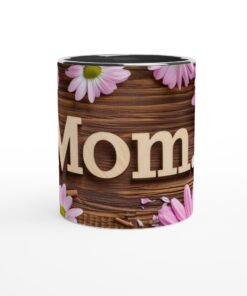 3925dac9-6222-4bcf-acf5-653ff4ab6178